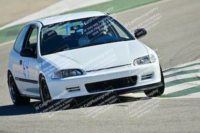 media/Nov-01-2025-Speed Ventures (Sat) [[3969607d77]]/Purple Group/Session 3 (Turns 9 and 10)/